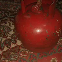 پکنک سالم  سالمی