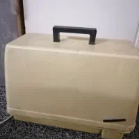 چرخ خیاطی|چرخ خیاطی و ریسندگی|تهران, کیانشهر|دیوار