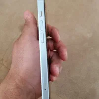 آیفون 15نرمال 128|موبایل|تهران, دژکام|دیوار