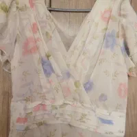 لباس مجلسی|لباس|شاهین‌شهر, فدک|دیوار