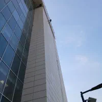 نماشویی پیچ رول پلاک شستشونما انجام کلیه خدمات نما