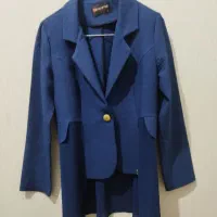 کت شلوار مانتو کت تک|لباس|قدس, شهرقدس|دیوار