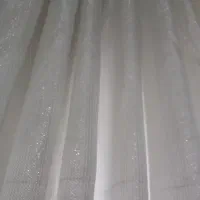 پارچه ساتن شاین دار