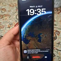 آیفون ۱۱ نرمال