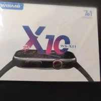 فروش لوازم جانبی|لوازم جانبی موبایل و تبلت|کرج, حصارک پایین|دیوار