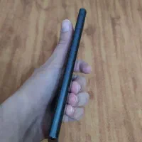 samsung s22 ultra 5g 256|موبایل|تبریز, |دیوار