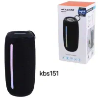 اسپیکر KINGSTAR