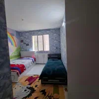 آپارتمان تکواحدی/حایری۱۹/عبدالمطلب ۳۰/سندششدانگ|فروش آپارتمان|مشهد, حجت|دیوار