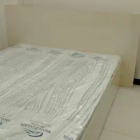 تشک طبی رویال
