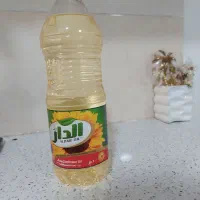 فروش روغن۹۰۰گرمی عمده با بهترین قیمت مناسب