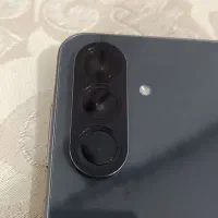 گوشی A56 در حد ۲ ماه خریداری شده