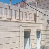 منزل-ویلای-در-پیشنمازی-6سند-تک-برگ