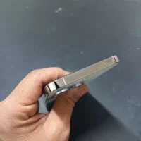 پککامل محصولات اپل (۱۳پرومکس) توضیحات را بخوانید|موبایل|دورود, |دیوار