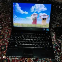 لپ تاپ مناسب و سالم اسدیه