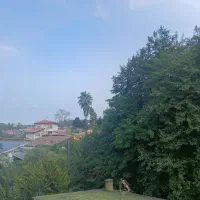 فروش ۴۳۰ متر زمین با بنای نوساز سلمان شهر|فروش زمین و ملک کلنگی|کلارآباد, |دیوار