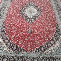 فروش  فرش|فرش|اقلید, |دیوار