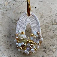 انگشتر نقره مردانه|اشیا|مشهد, امام خمینی|دیوار