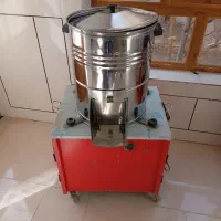 سبزی خورد کن 10کیلویی