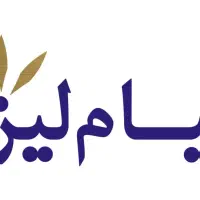 جوشکار co2