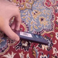 گوشی نوت 13|موبایل|شوشتر, |دیوار