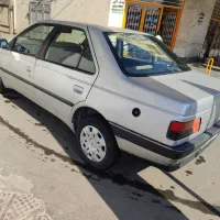 روا سال ۱۳۸۸