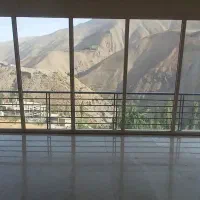 آپارتمان 210 متری میگون نو/اوشان ویلا
