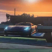 کامپیوتر گیمینگ