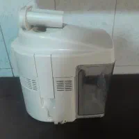 آبمیوه گیری مولینکس نیاز به تعمیر