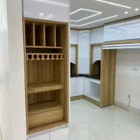 نیازمند شاگرد در کارگاه mdf