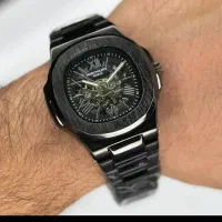 پخش ساعت برند عمده