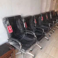 صندلی اداری میز اداری مدیریت|مبلمان اداری|محمدشهر, محمدشهر|دیوار