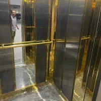 فروش واحد90متری/2خوابه/گلشهرجنوبی/پلاک1خیابان حکمت