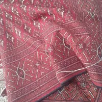 فرش دستباف|فرش|بجنورد, |دیوار