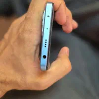 شیائومی +Redmi Note 12 Pro با حافظهٔ ۱۲۸ گیگابایت|موبایل|تهران, جردن|دیوار