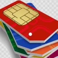 09008002037 معاوضه