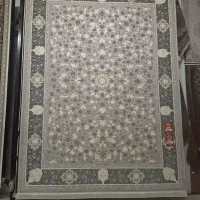 فروش ویژه عیدانه فرش