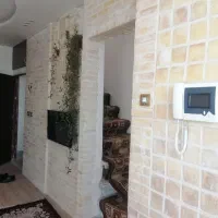 سوئیت طرح سنتی دوبلکس 60 متری آزادشهر