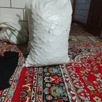 گردو ایرانی درجه 1 پوست کاغذی