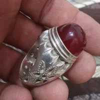 رکاب رسول تهران|جواهرات|اهواز, دغاغله|دیوار