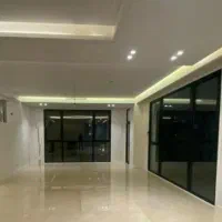۸۰متر۲خ/فول امکانات/سالن پردهخور/نوساز/جنب مترو|فروش آپارتمان|تهران, هلال احمر|دیوار