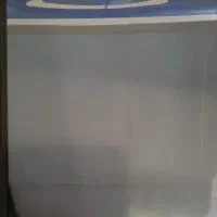 لباسشویی سالم