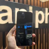 13 norrmal|موبایل|تهران, گیشا|دیوار