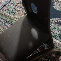 میز ناهار خوری شش نفره|میز و صندلی غذاخوری|کرمان, |دیوار