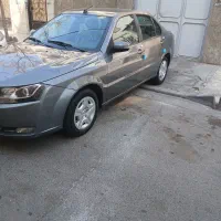 دنا تیپ 2معمولی در حد صفر