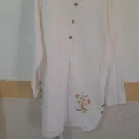 لباس|کفش و لباس بچه|تاکستان, |دیوار