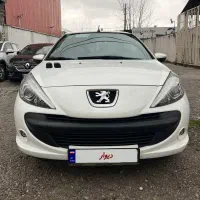 207سقف فلز فرمان برقی