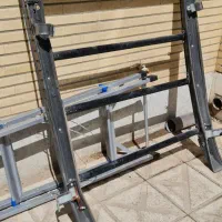 بار بند تیبا