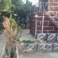 دامداری پانصد متری سند تک برگ
