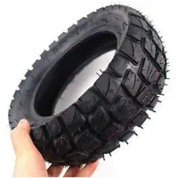 لاستیک و تیوپ اسکوتر برقی