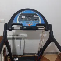 تردمیل خانگی